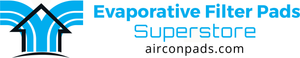 Evaporative Filter Pads Superstore